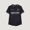 Borussia Mönchengladbach - Troisième maillot 24/25 - Noir